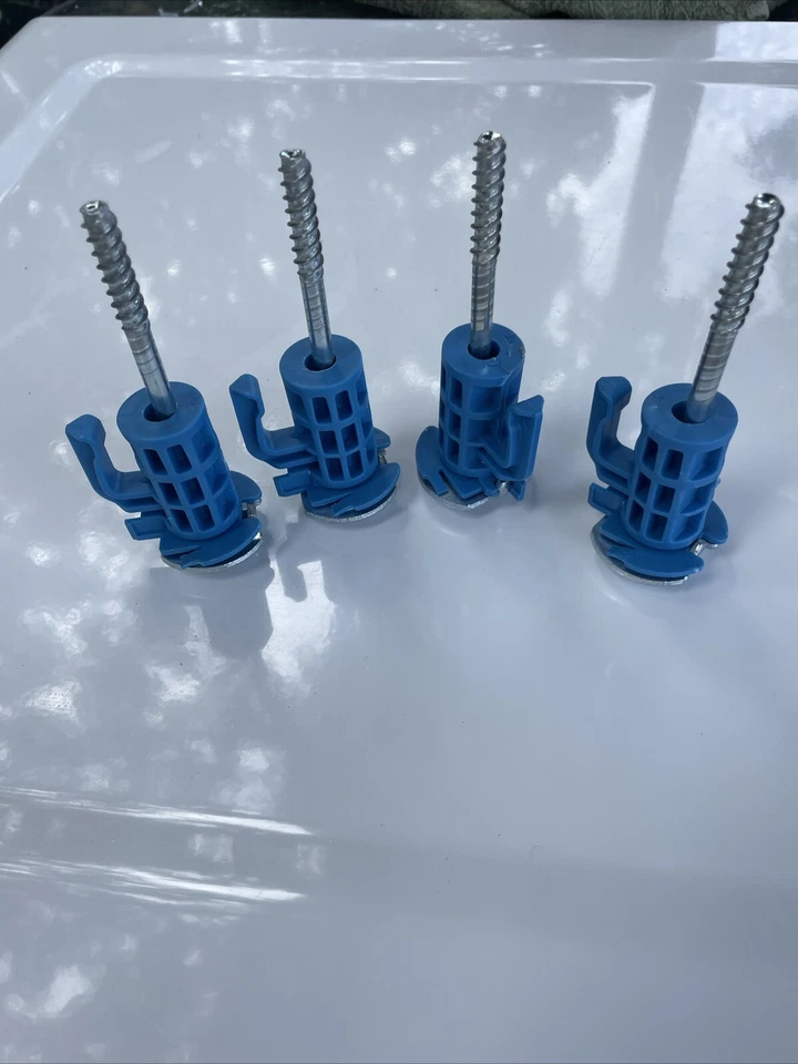 Mhw5500fw Shipping Bolt Part W10763470 - Image 1 of 1