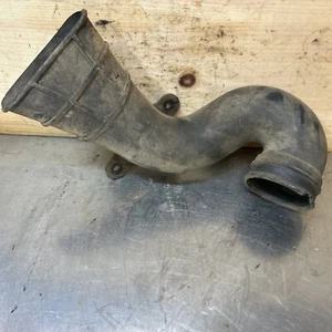 2012 Polaris RZR 800 EFI/EPS OEM Air Outlet Clutch Duct - Picture 1 of 4