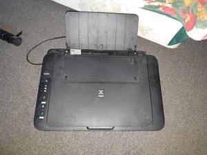 Canon PIXMA MG2550S Inkjet Printer. - Picture 1 of 1