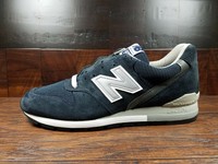 new balance 446 men cheap