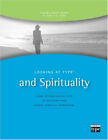 Looking At Type And Spirituality Paperback Jane A. G., Hirsh, San