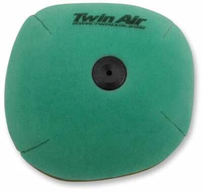 Filtres À Air DT1 Racing RW-150-05 KTM ADVENTURE 950 2003-2005 - Photo 1/4