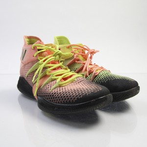 Zapatillas deportivas de hombre naranjas New Balance | Compra online en eBay