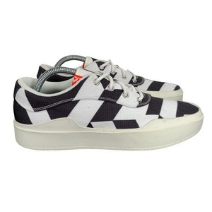 Jordan Westbrook 0.3 for Sale 