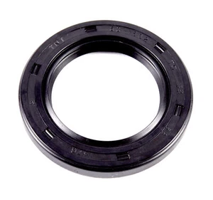 Wheel Oil Seal Rear R/H For Suzuki TL 1000 S-K1 2001 - Picture 1 of 1