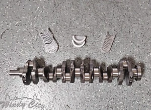 300 FORD REMANUFACTURED CRANKSHAFT KIT - Bild 1 von 8