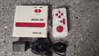 Hyperkin Retron 1 Gaming Console For The Nes Red White