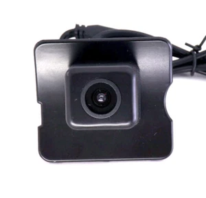 Car Rear View Camera For Mercedes Benz ML S R-Class W251 R300 R350 R280 R500 R63 - Picture 1 of 12