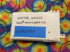 Maytag, Whirlpool Washer Control Board - Part # W10405818 |WM1549