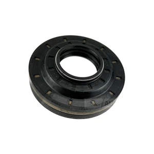2008-2019 Land Rover LR2 Evoque Rear Differential Inner Oil Seal Corteco - Picture 1 of 4