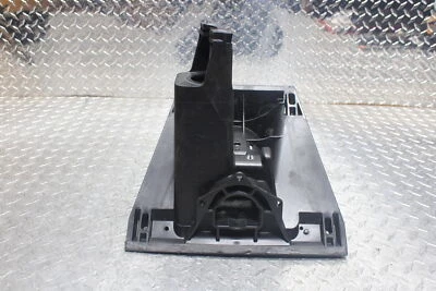 2012-2020 Sea-Doo GTI LTD 155 OEM Steering Column Support 277001947 277001971 - Image 1 of 4