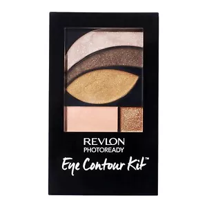 Ombretto Paette di Revlon, trucco occhi PhotoReady, pigmentato cremoso in miscelabile - Foto 1 di 6