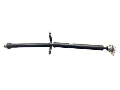 Audi RS5 F53 2018-2021 OEM 2,9 L AWD eje de transmisión trasero hélice *53 k* 8W6521101C Foto 1 de 4