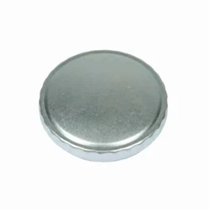60MM FUEL GAS CAP W/ SEAL VOLKSWAGEN T2 TRANSPORTER BUS 1955-1967 - Picture 1 of 4