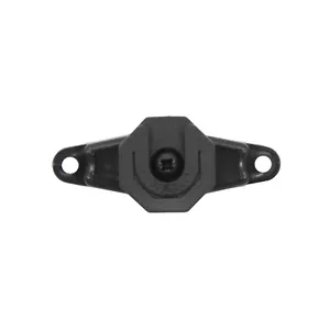 KlickFast 40mm Stud Hytera PD665 PD685 Radios 40mm Screw Hole Gap RSTUD40MM - Picture 1 of 5