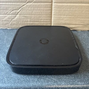Vodafone Tv Freeview Set Top Box HDMI 86625 Up To 4K Resolution - Picture 1 of 4