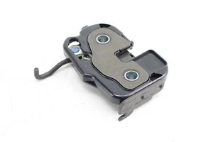 2013-2016 Ford Fusion Rear Back Left 60/40 Seat Latch Du5a-96613d61 - Bild 1 von 8