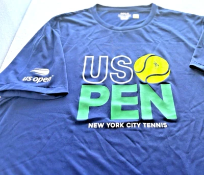 POLO RALPH LAUREN HOMBRE EE. UU. CAMISA ABIERTA MANGA JERSEY JERSEY JERSEY TALLA XL - CORTE AJUSTADO Foto 1 de 4