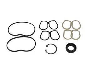 Seal Kit for Komatsu 37B-1KE-2031 - Hydraulic Pump - Picture 1 of 3