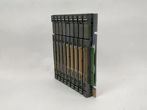 Siemens 6ES7400-1JA01-0AA0 SIMATIC S7-400 rack UR2 - Bild 1 von 6