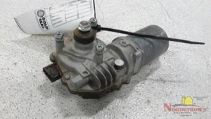 Chevy Corvette 2022 motor limpiaparabrisas - Imagen 1 de 4