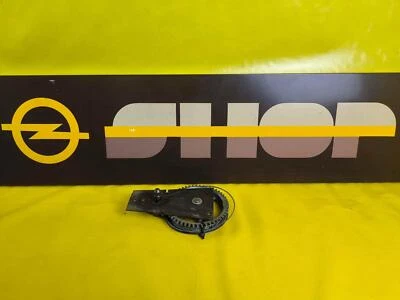 Poulie à Gauche Opel Kadett B Limousine Coupe F Caravan OLYMPIA A Câble Porte - Photo 1/4