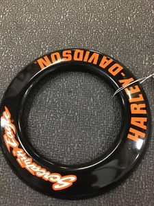 Harley Davidson Screamin Eagle Air cleaner insert #29503-07 - Picture 1 of 1