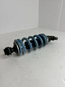 15-18 Yamaha R3 Rear Shock Suspension - Picture 1 of 6