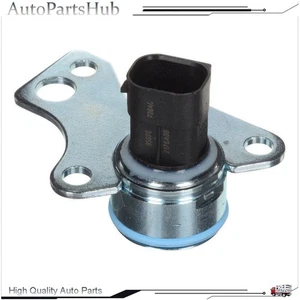 Transmission Pressure Transducer Sensor For 2007-2017 Chrysler Dodge 5078708AA - Picture 1 of 2