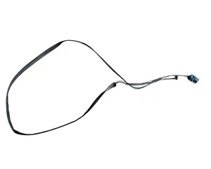 Original Apple  LCD Temp Sensor Kabel Cable   iMac 24″ A1225 2007 - Bild 1 von 1