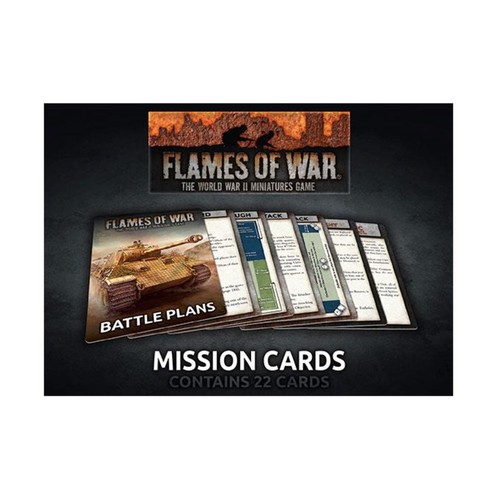 Nuova Season: Fiamme Di Guerra - WoT Italia