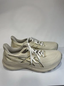 Herren Asics GT-2000 12 Größe 13 - Bild 1 von 6
