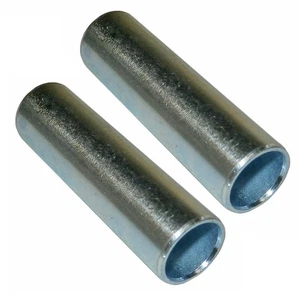 Ridgid Generator Replacement Axle Spacers - 638498004-2PK - Picture 1 of 1