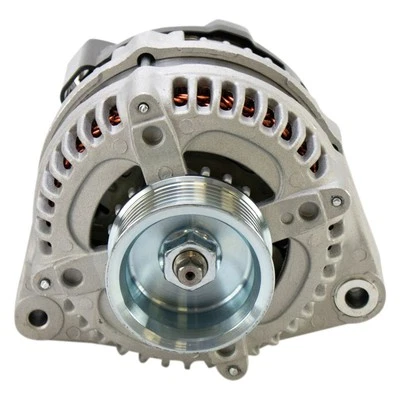 For Honda Pilot 2003-2004 TRQ ALA94439 Alternator Foto 1 de 4