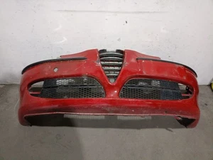 735290491 PARAGOLPES DELANTERO / 735290491 / 5732731 PARA ALFA ROMEO 147 190 1 - Imagen 1 de 10