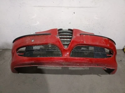 735290491 PARAGOLPES DELANTERO / 735290491 / 5732731 PARA ALFA ROMEO 147 190 1 - Imagen 1 de 4