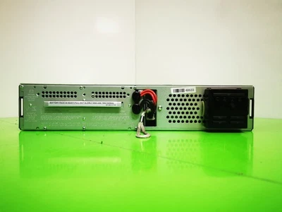 APC Smart-UPS SMT1000RMI2UC 1000VA 2U Rackmount UPS LCD 700W - No Batteries - Image 1 of 4