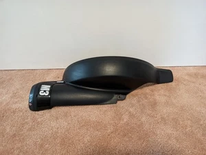 Permobil 1832874 Right Side Wheel Fender Motor Cover For M3 Power Wheelchairs - Picture 1 of 5