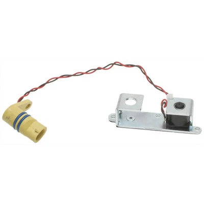 Solenoide de control de transmisión automática SMP 1990-1994 1990 1991 para Dodge B350 Foto 1 de 4