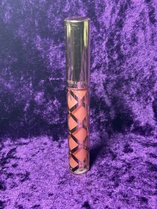Estee Lauder Pure Color Envy Kissable Lip Shine 108 KISS ME Full Size Gloss - Bild 1 von 3