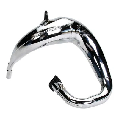 Tubo graso de carreras FMF para vehículo todo terreno Yamaha YFS200 1988-2006 Blaster Foto 1 de 2