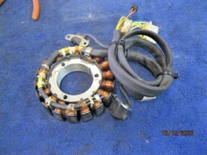 Generador de estator POLARIS ASSAULT 800 12' OEM garantizado buena prisa RMK Pro 11'-12 - Imagen 1 de 9