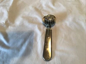 Pie Crimper trimmer Metal - Picture 1 of 2