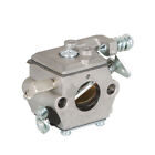 Carburateur Kit pour Tecumseh TC200 TC300 640347A TM049XA Ice Auger 2-Cycle,