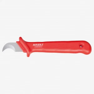 Hazet 2156VDE-2 Abisoliermesser - Bild 1 von 1