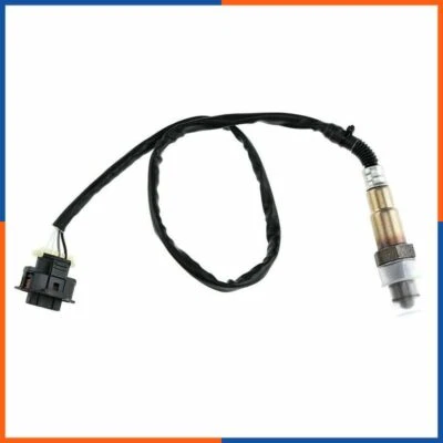 Sensore Lambda Ossigeno per OPEL | 3008550429, 94903 - Immagine 1 di 3