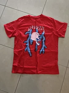 rockstar original shirt size 2xl - Picture 1 of 2