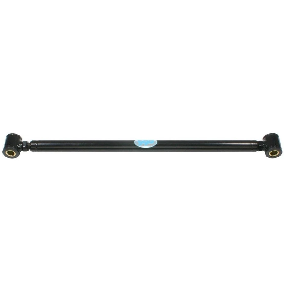 Classic Performance Products Trac Bar Doble Ajustable 24" Chevrolet C10 1965-... Foto 1 de 1