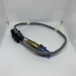 Front lambda probe various 2.0 TDi CR VW Audi Skoda Seat 03L906262Q Genuine VW - Picture 1 of 2