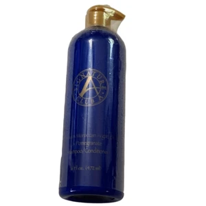 Signature Club A Precious Moroccan Argan Oil Pomegranate Shampoo Conditioner NEW - Picture 1 of 8